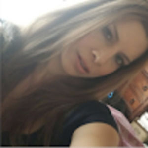 Meet your Posher, Annette